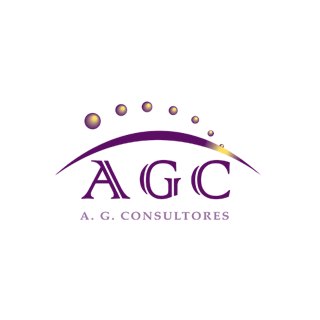AGC