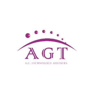 AGT