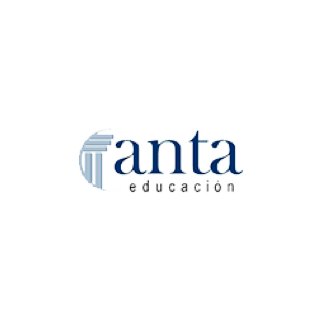 Anta Educación
