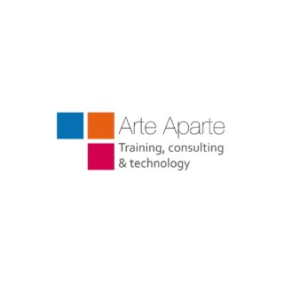 Arte Aparte