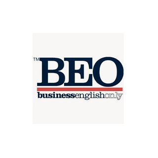 BizEnglishOnly