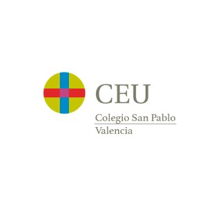 CEU San Pablo Valencia