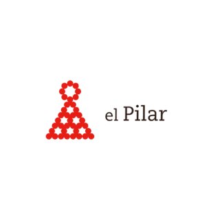 Colegio El Pilar