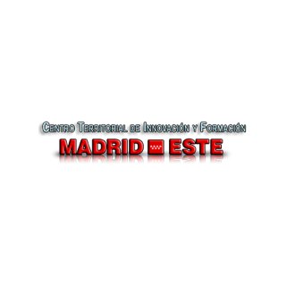 CTIF Madrid Este