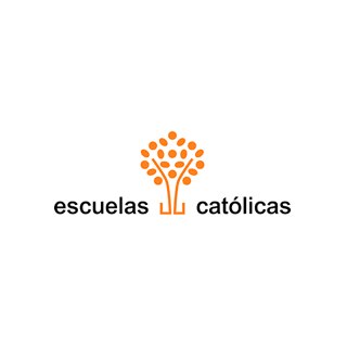 Escuelas Católicas