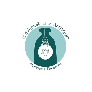 El Sabor de lo Antiguo