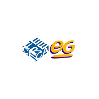 FERE / Educación y Gestión