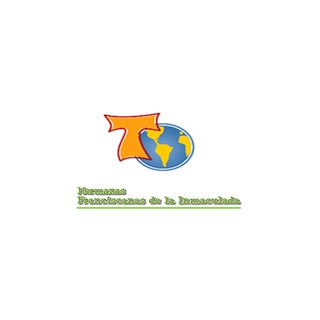 Hnas Franciscanas de la Inmaculada