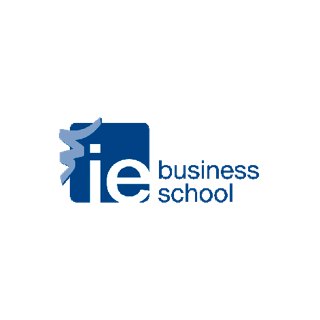 Instituto de Empresa