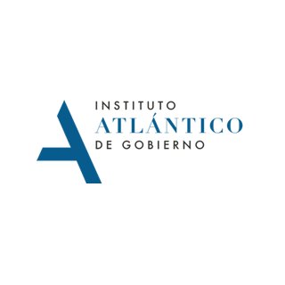 Instituto Atlántico de Gobierno