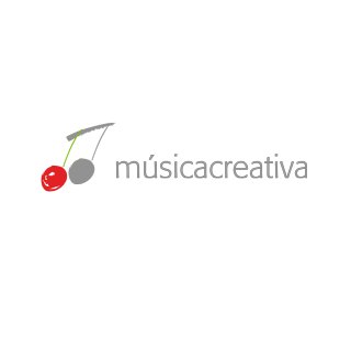 Musica Creativa
