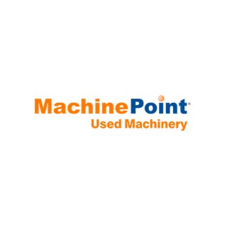 Machine Point