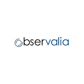 Observalia