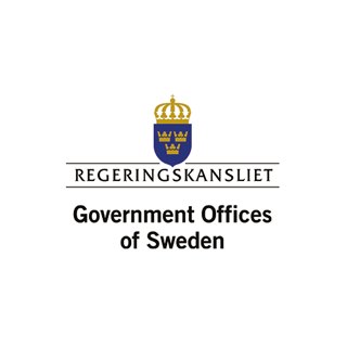 Regerinngskansliet (M. Educación Sueco)