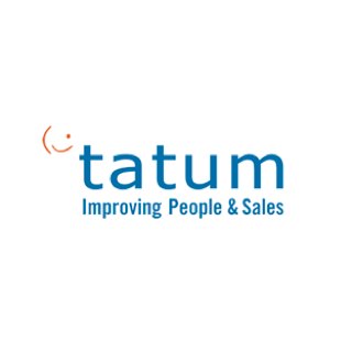 Tatum