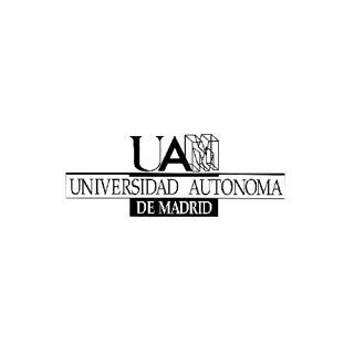 Universidad Autónoma de Madrid