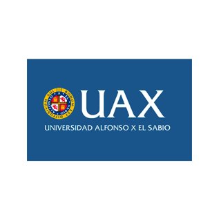 Universidad Alfónso X