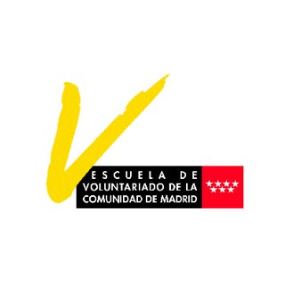 Escuela de Voluntariado CAM