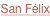 shapeimage_1_link_0
